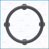 Dichtung, Ölkühler AJUSA 01605100