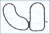 Dichtung, Ölkühler AJUSA 01607000