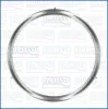 Dichtung, AGR-Ventil AJUSA 01607300