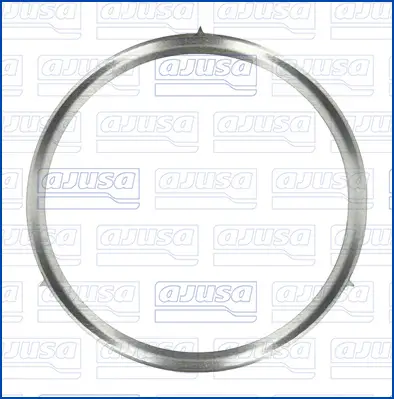 Dichtung, AGR-Ventil AJUSA 01607300 Bild Dichtung, AGR-Ventil AJUSA 01607300