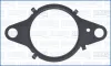Dichtung, AGR-Ventil AJUSA 01607400