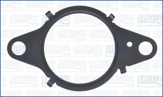 Dichtung, AGR-Ventil AJUSA 01607400 Bild Dichtung, AGR-Ventil AJUSA 01607400