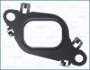 Dichtung, Leitung AGR-Ventil AJUSA 01607500