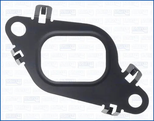 Dichtung, Leitung AGR-Ventil AJUSA 01607500 Bild Dichtung, Leitung AGR-Ventil AJUSA 01607500