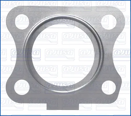 Dichtung, Turbineneinlass (Lader) AJUSA 01608600
