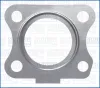 Dichtung, Turbineneinlass (Lader) AJUSA 01608600