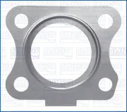 Dichtung, Turbineneinlass (Lader) AJUSA 01608600