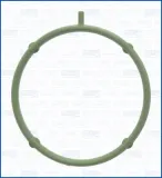 Dichtung, AGR-Ventil AJUSA 01614900