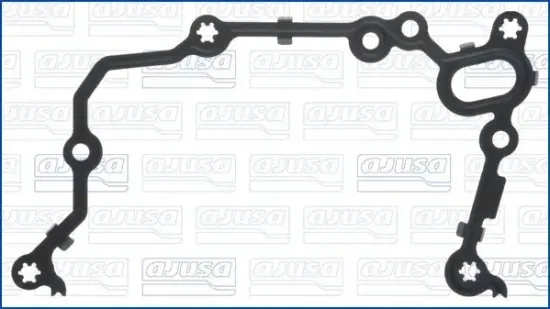 Dichtung, Ölpumpe AJUSA 01616400 Bild Dichtung, Ölpumpe AJUSA 01616400