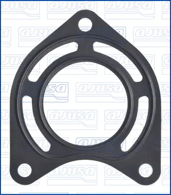 Dichtung, AGR-Ventil AJUSA 01617000