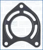 Dichtung, AGR-Ventil AJUSA 01617000