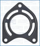 Dichtung, AGR-Ventil AJUSA 01617000