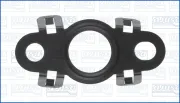 Dichtung, Ölauslass (Lader) AJUSA 01617300