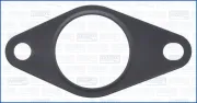 Dichtung, AGR-Ventil AJUSA 01617500