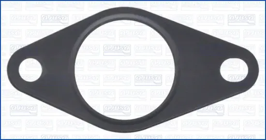 Dichtung, AGR-Ventil AJUSA 01617500 Bild Dichtung, AGR-Ventil AJUSA 01617500