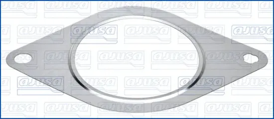 Dichtung, Abgasrohr AJUSA 01617800 Bild Dichtung, Abgasrohr AJUSA 01617800