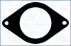 Dichtung, Abgasrohr AJUSA 01617800 Bild Dichtung, Abgasrohr AJUSA 01617800