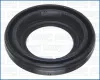 Dichtung, Unterdruckpumpe AJUSA 01618800 Bild Dichtung, Unterdruckpumpe AJUSA 01618800
