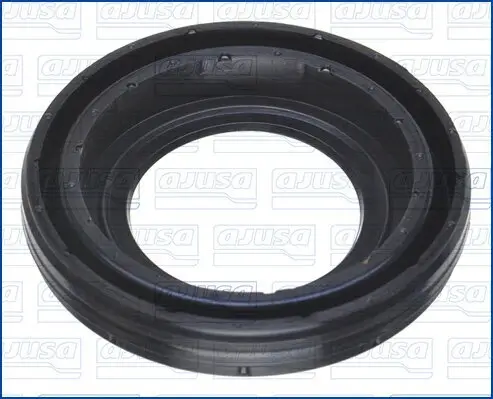 Dichtung, Unterdruckpumpe AJUSA 01618800 Bild Dichtung, Unterdruckpumpe AJUSA 01618800