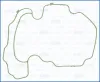 Dichtung, Lader AJUSA 01619300