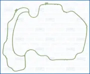 Dichtung, Lader AJUSA 01619300