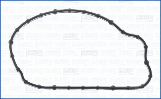 Dichtung, Einspritzpumpe AJUSA 01619900 Bild Dichtung, Einspritzpumpe AJUSA 01619900