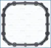 Dichtung, Ansaugkrümmer AJUSA 01623400