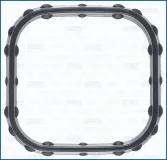 Dichtung, Ansaugkrümmer AJUSA 01623400