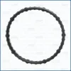 Dichtung, Thermostatgehäuse AJUSA 01623600
