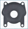 Dichtung, AGR-Ventil AJUSA 01636400