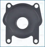 Dichtung, AGR-Ventil AJUSA 01636400