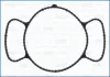 Dichtung, Gehäusedeckel (Kurbelgehäuse) AJUSA 01636800
