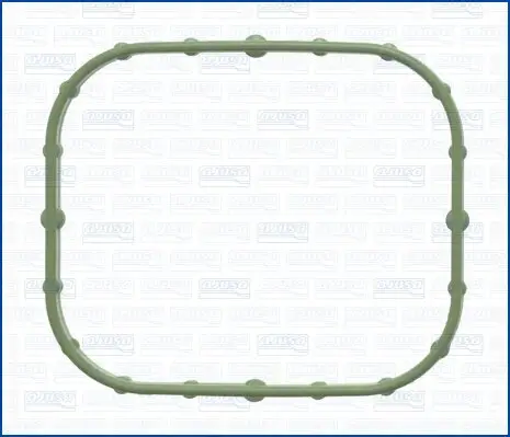 Dichtung, Ansaugkrümmer AJUSA 01637400