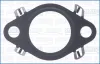 Dichtung, AGR-Ventil AJUSA 01638300