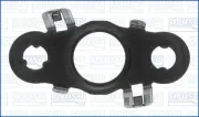 Dichtung, Ölauslass (Lader) AJUSA 01638700