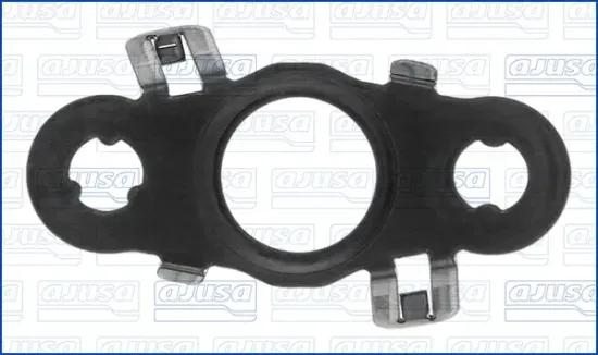 Dichtung, Ölauslass (Lader) AJUSA 01638700 Bild Dichtung, Ölauslass (Lader) AJUSA 01638700