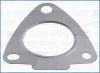 Dichtung, Lader AJUSA 01639500 Bild Dichtung, Lader AJUSA 01639500
