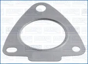 Dichtung, Lader AJUSA 01639500