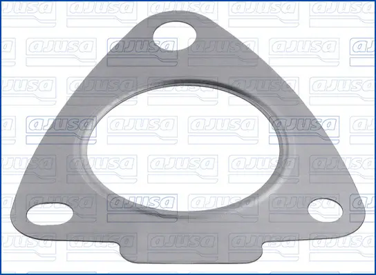 Dichtung, Lader AJUSA 01639500 Bild Dichtung, Lader AJUSA 01639500