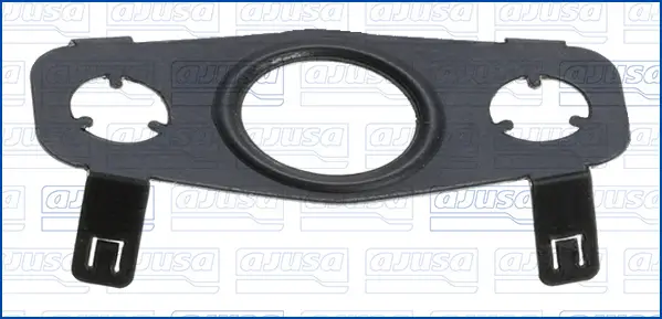 Dichtung, Ölauslass (Lader) AJUSA 01639600