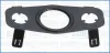 Dichtung, &Ouml;lauslass (Lader) AJUSA 01639600