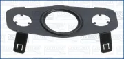 Dichtung, Ölauslass (Lader) AJUSA 01639600