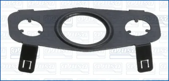 Dichtung, Ölauslass (Lader) AJUSA 01639600 Bild Dichtung, Ölauslass (Lader) AJUSA 01639600