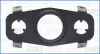 Dichtung, Ölauslass (Lader) AJUSA 01639600