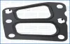 Dichtung, AGR-Ventil AJUSA 01639700