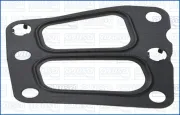 Dichtung, AGR-Ventil AJUSA 01639700