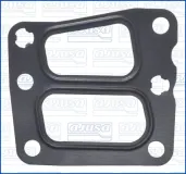 Dichtung, AGR-Ventil AJUSA 01639700