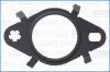 Dichtung, AGR-Ventil AJUSA 01639800