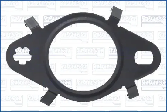 Dichtung, AGR-Ventil AJUSA 01639800 Bild Dichtung, AGR-Ventil AJUSA 01639800