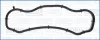 Dichtung, Kurbelgeh&auml;useentl&uuml;ftung AJUSA 01639900